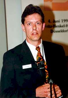 Kresken 1997