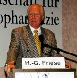 Friese 1998.jpg (10863 Byte)