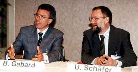 Gabard Schfer 1998.jpg (10353 Byte)